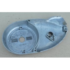 MOTOROVÉ VÍKO MAGNETA - TYP ČZ 150 + 125